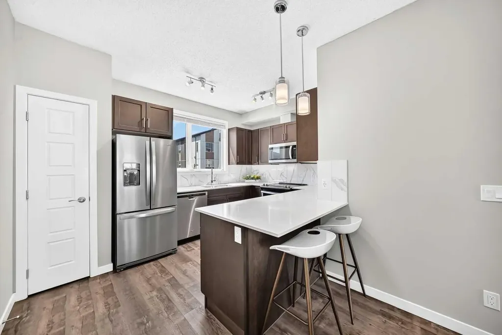 301 Redstone Boulevard NE Calgary AB T3N 1V7