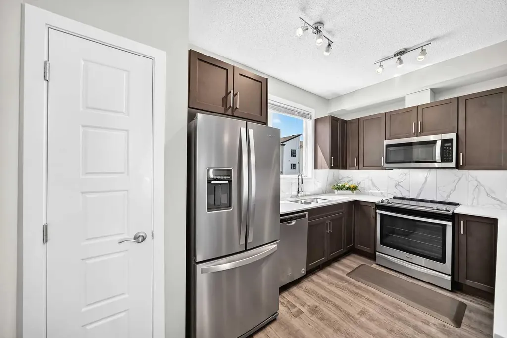 301 Redstone Boulevard NE Calgary AB T3N 1V7