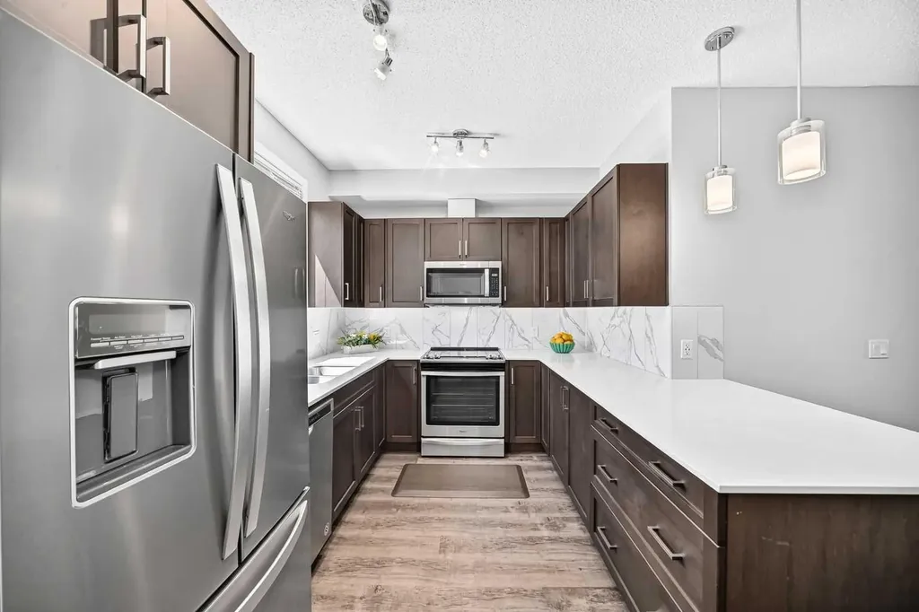 301 Redstone Boulevard NE Calgary AB T3N 1V7