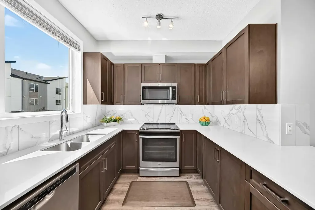 301 Redstone Boulevard NE Calgary AB T3N 1V7