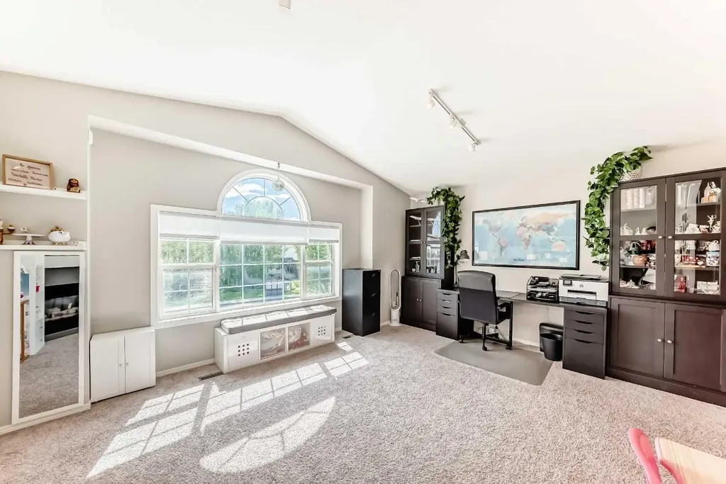 78 Arbour Butte Road NW Calgary AB T3G 4L9