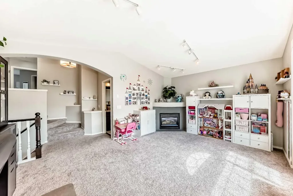 78 Arbour Butte Road NW Calgary AB T3G 4L9