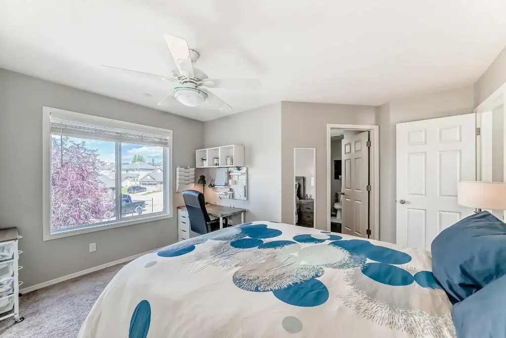 78 Arbour Butte Road NW Calgary AB T3G 4L9