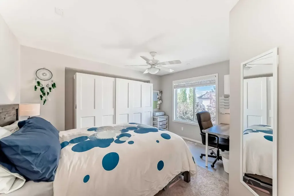 78 Arbour Butte Road NW Calgary AB T3G 4L9