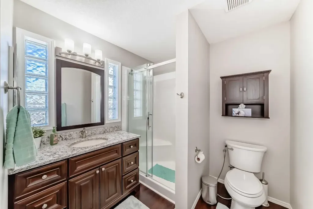 78 Arbour Butte Road NW Calgary AB T3G 4L9