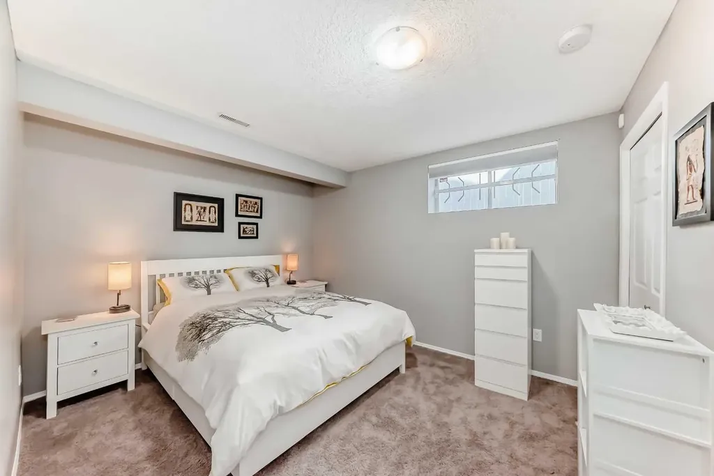78 Arbour Butte Road NW Calgary AB T3G 4L9