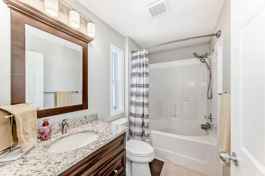 78 Arbour Butte Road NW Calgary AB T3G 4L9