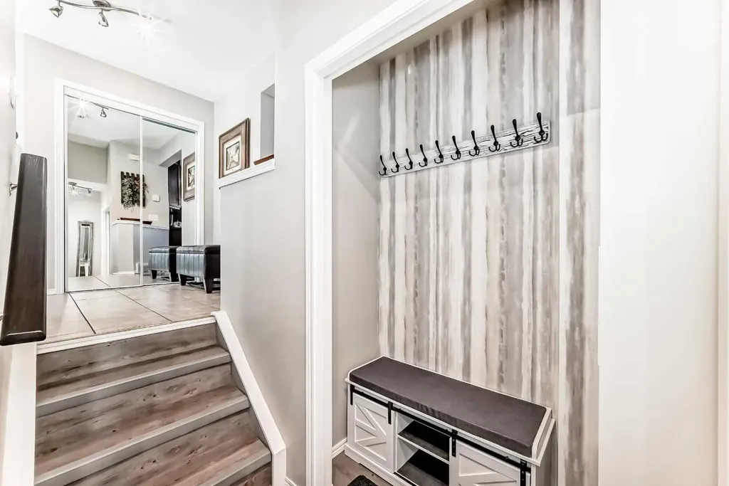 78 Arbour Butte Road NW Calgary AB T3G 4L9