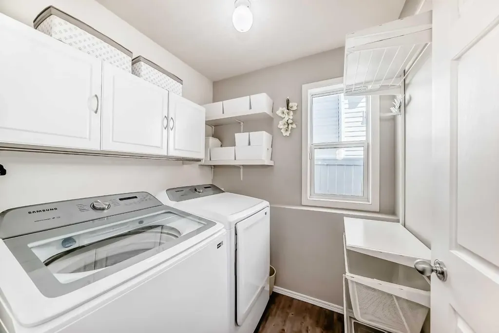 78 Arbour Butte Road NW Calgary AB T3G 4L9