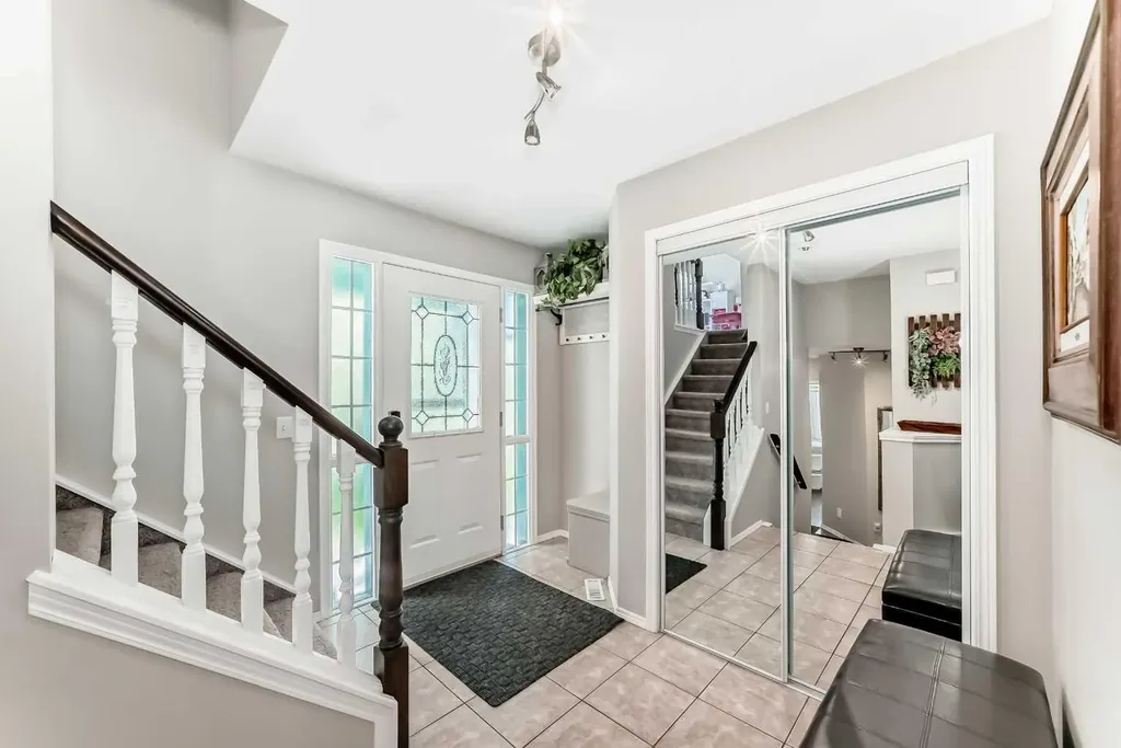 78 Arbour Butte Road NW Calgary AB T3G 4L9