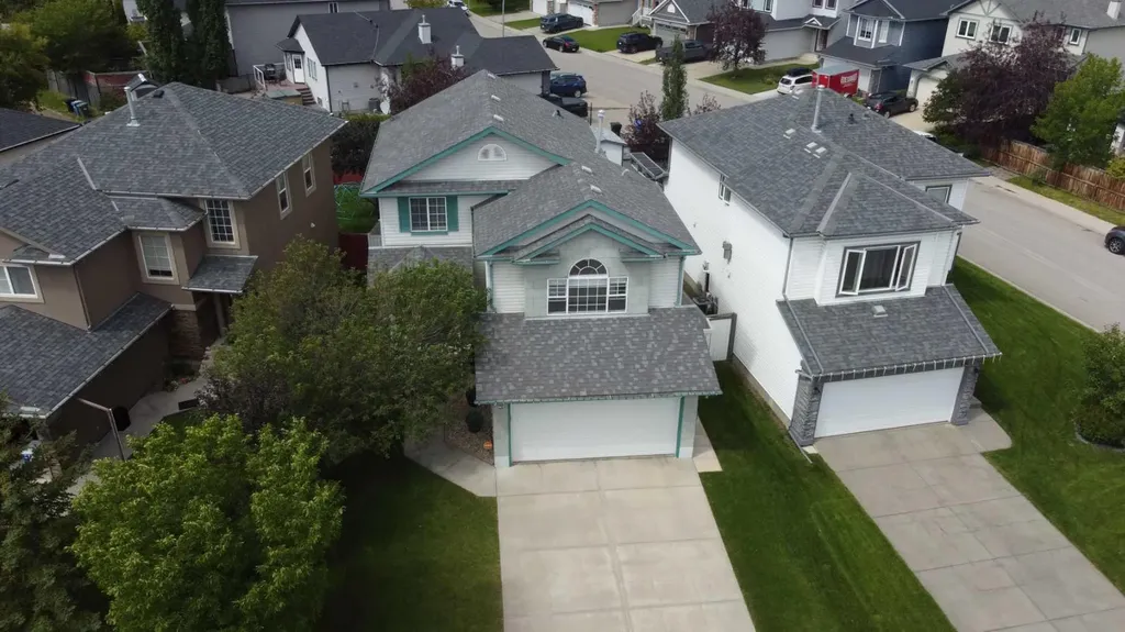 78 Arbour Butte Road NW Calgary AB T3G 4L9