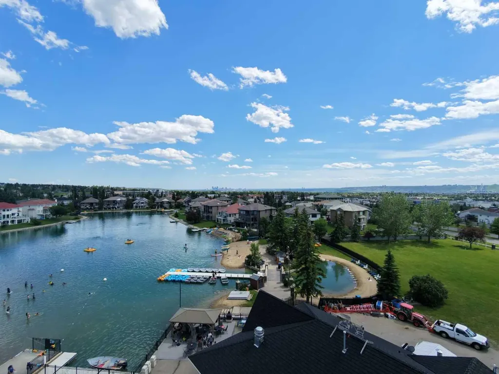 78 Arbour Butte Road NW Calgary AB T3G 4L9