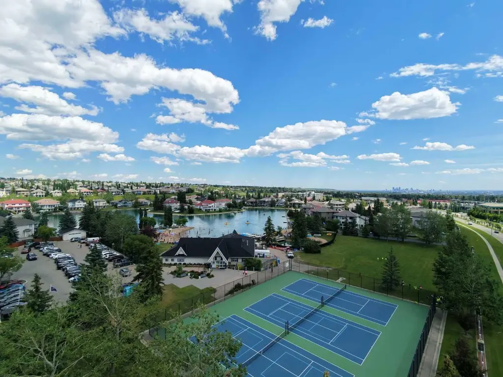 78 Arbour Butte Road NW Calgary AB T3G 4L9