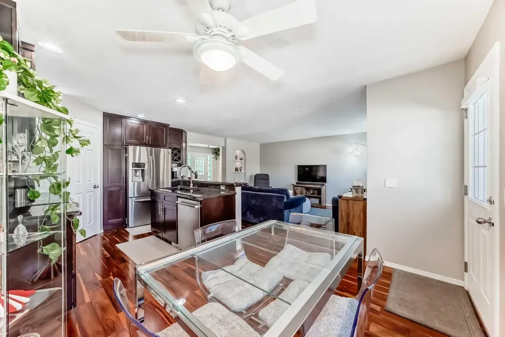 78 Arbour Butte Road NW Calgary AB T3G 4L9