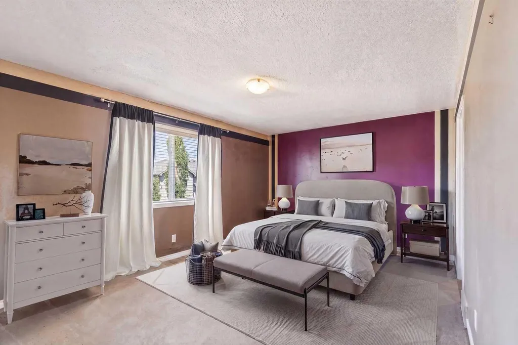 225 West Lakeview Drive Chestermere AB T1X1S1
