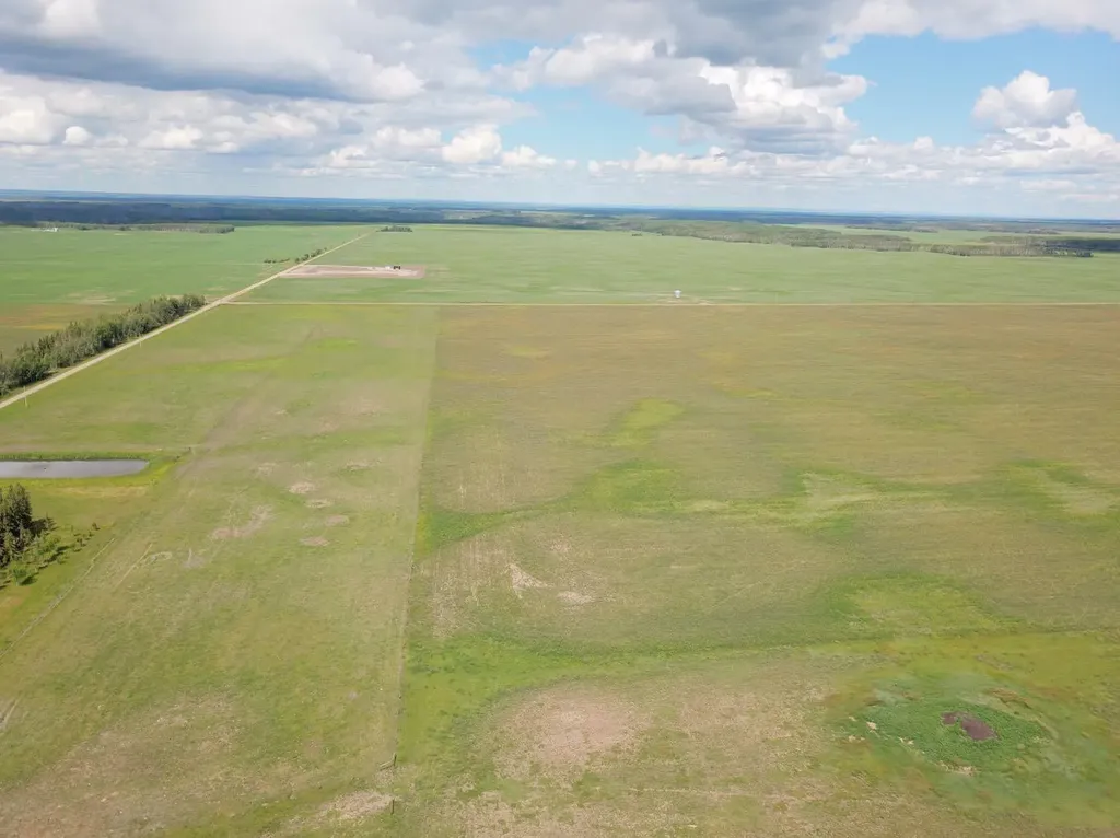 81154 124 Range Rural Saddle Hills County AB T0H 0A1