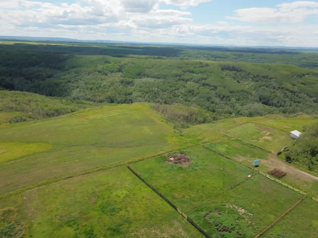 81154 124 Range Rural Saddle Hills County AB T0H 0A1