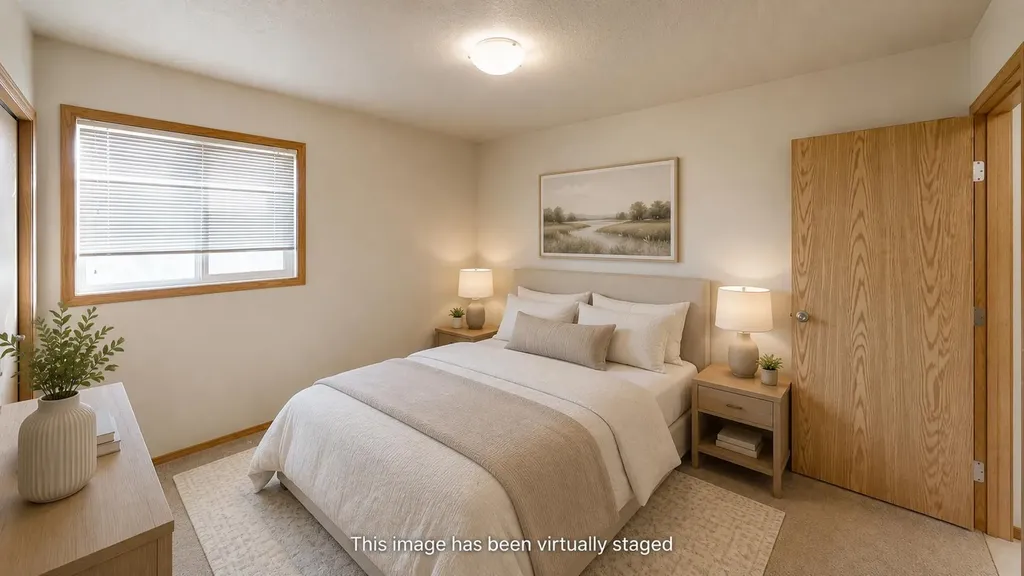 10120 104 Avenue Grande Prairie AB T8V 1E7