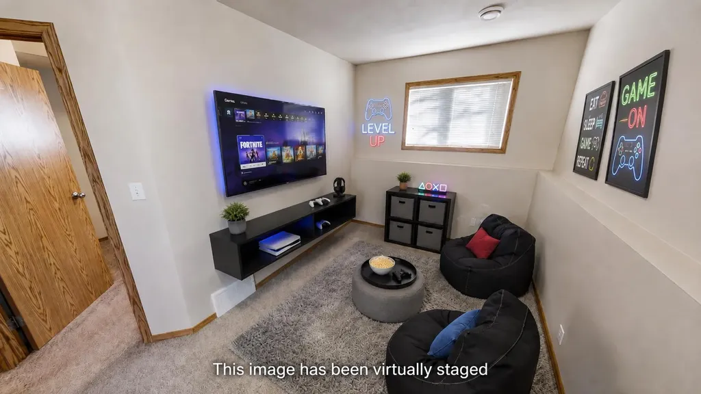 10120 104 Avenue Grande Prairie AB T8V 1E7