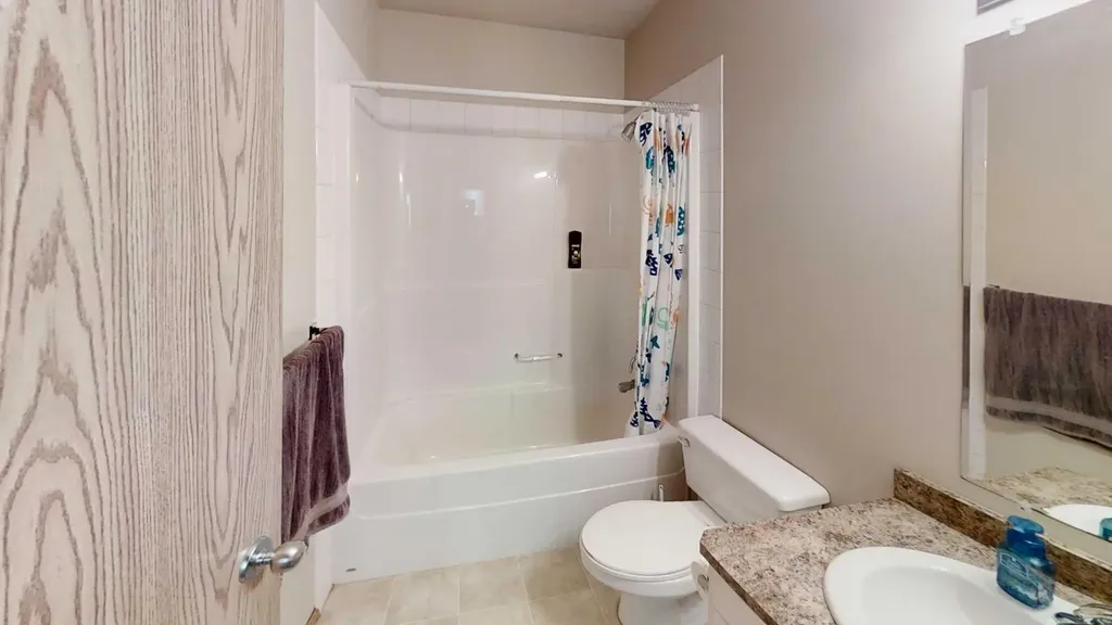 10120 104 Avenue Grande Prairie AB T8V 1E7