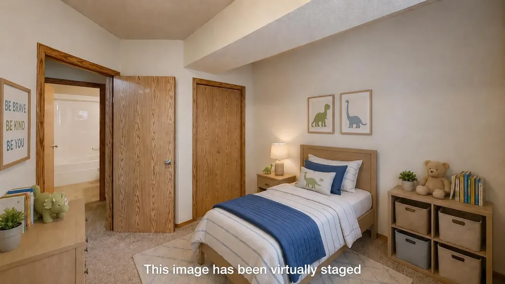 10120 104 Avenue Grande Prairie AB T8V 1E7