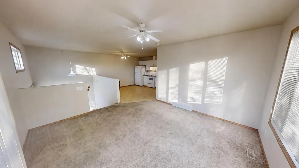 10120 104 Avenue Grande Prairie AB T8V 1E7