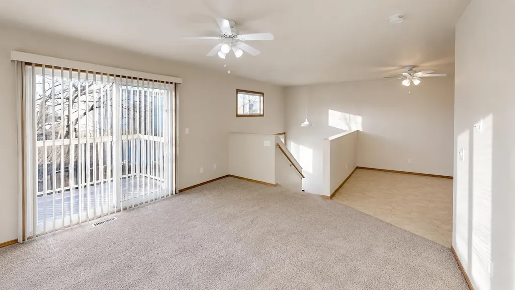 10120 104 Avenue Grande Prairie AB T8V 1E7