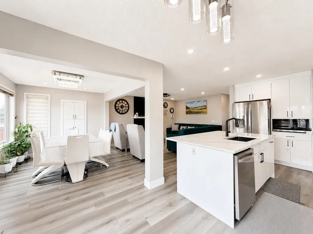 136 Saddlecreek Terrace NE Calgary AB T3J4A6