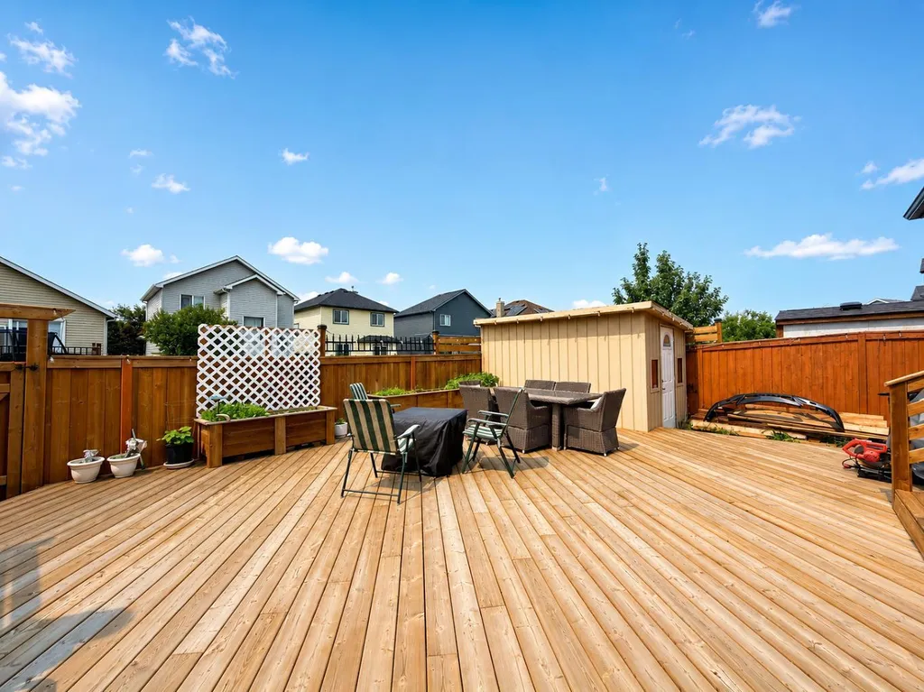 136 Saddlecreek Terrace NE Calgary AB T3J4A6