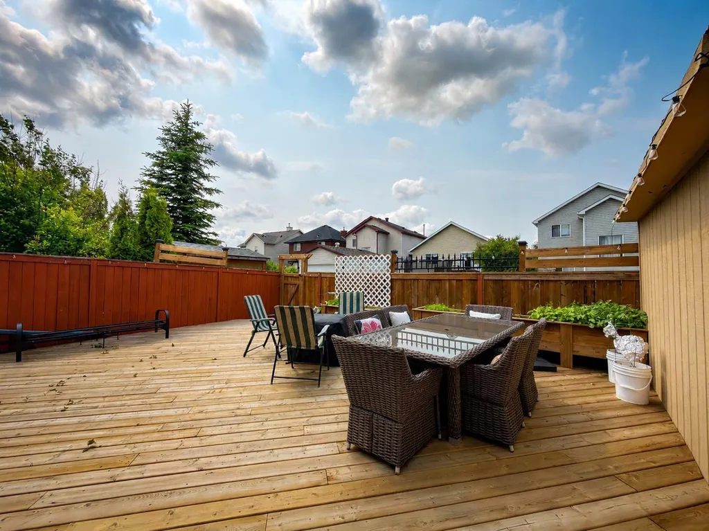 136 Saddlecreek Terrace NE Calgary AB T3J4A6