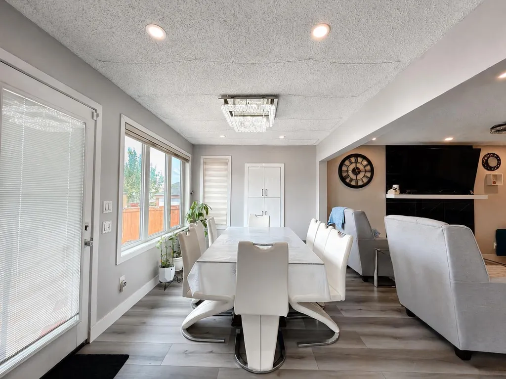 136 Saddlecreek Terrace NE Calgary AB T3J4A6