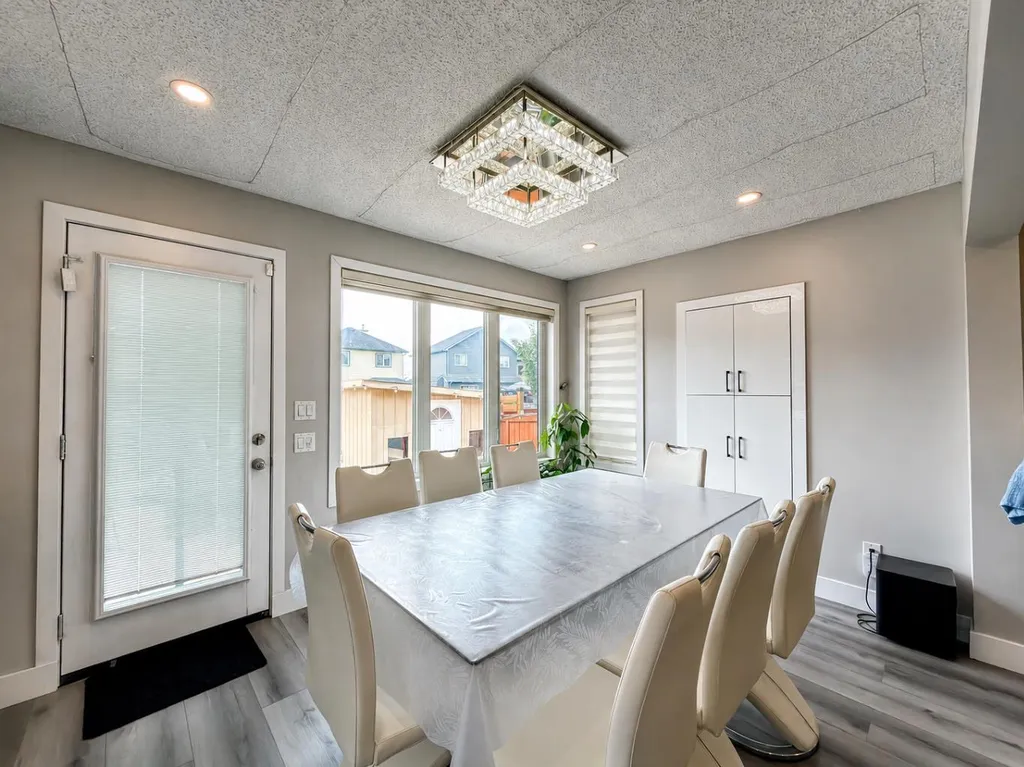 136 Saddlecreek Terrace NE Calgary AB T3J4A6