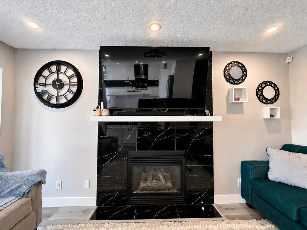 136 Saddlecreek Terrace NE Calgary AB T3J4A6