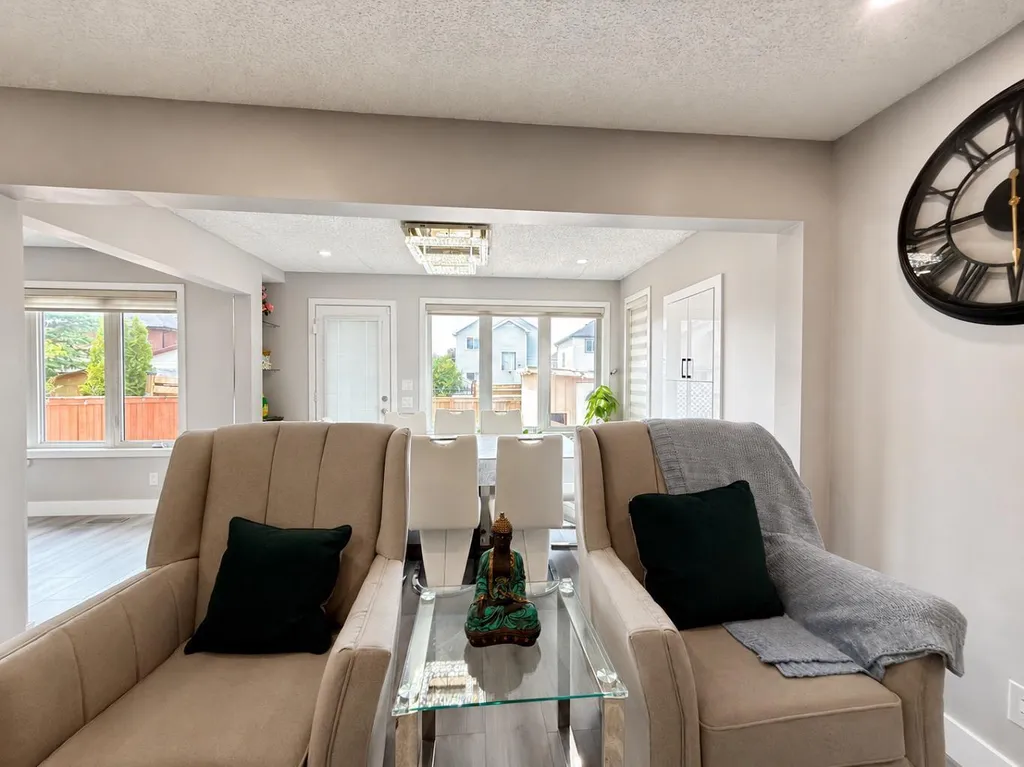 136 Saddlecreek Terrace NE Calgary AB T3J4A6