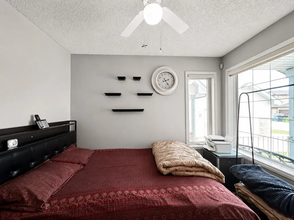 136 Saddlecreek Terrace NE Calgary AB T3J4A6