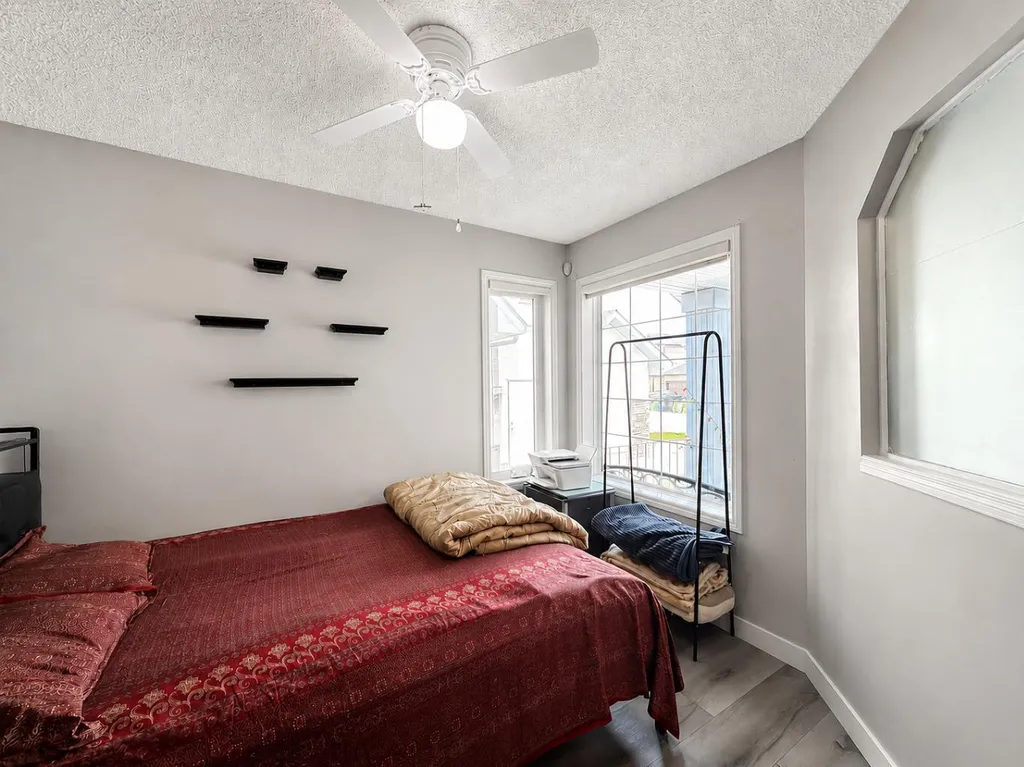 136 Saddlecreek Terrace NE Calgary AB T3J4A6