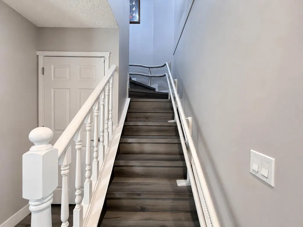 136 Saddlecreek Terrace NE Calgary AB T3J4A6