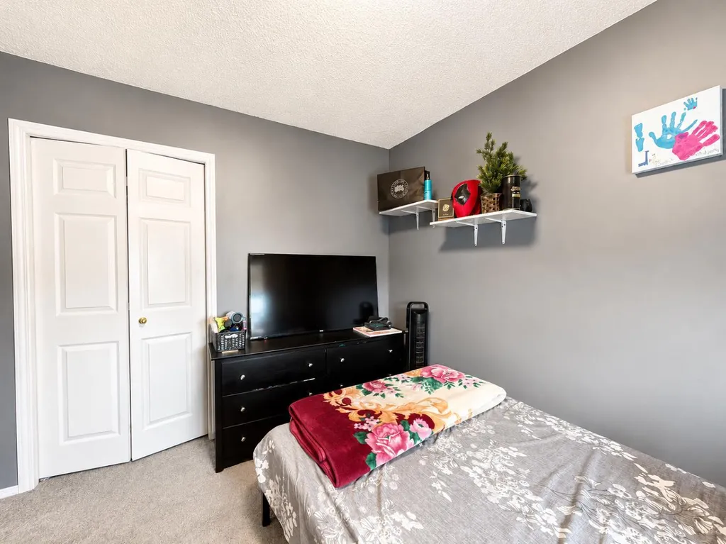 136 Saddlecreek Terrace NE Calgary AB T3J4A6