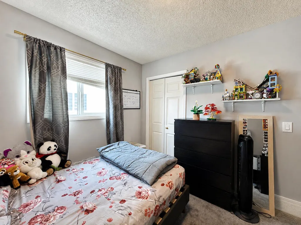 136 Saddlecreek Terrace NE Calgary AB T3J4A6