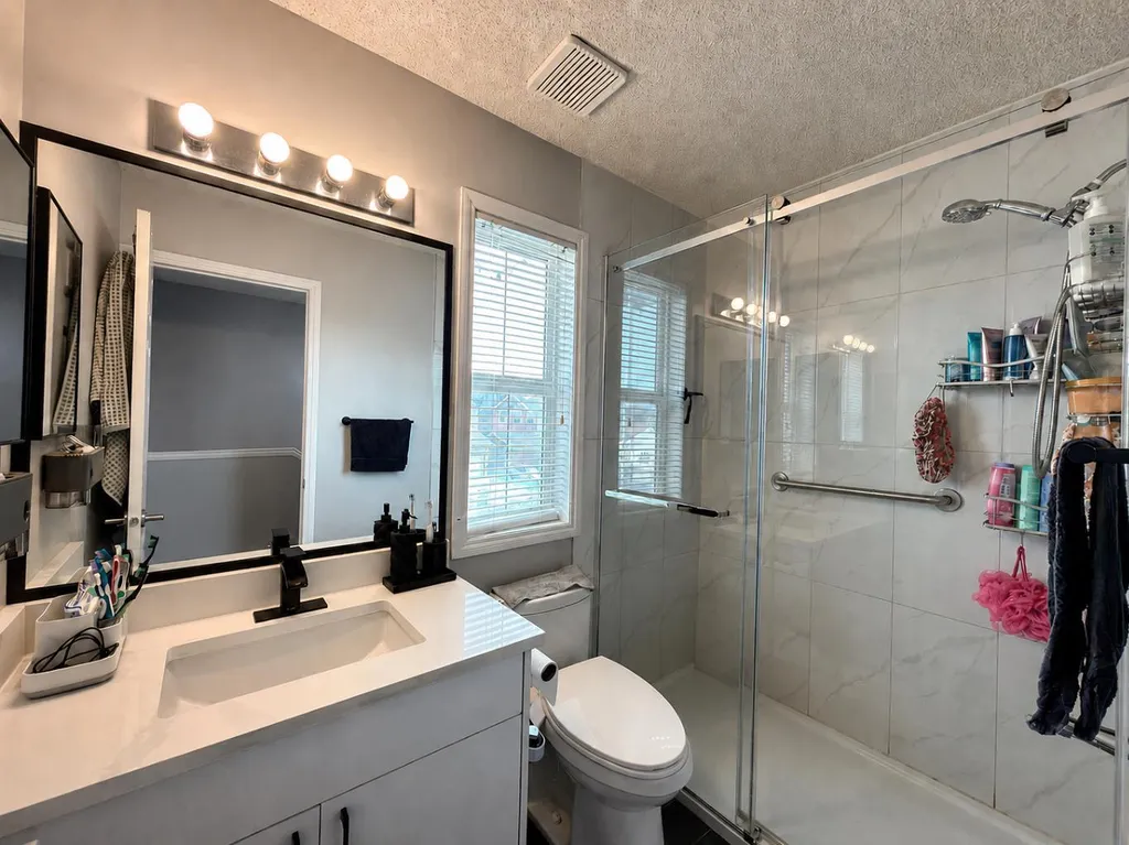 136 Saddlecreek Terrace NE Calgary AB T3J4A6