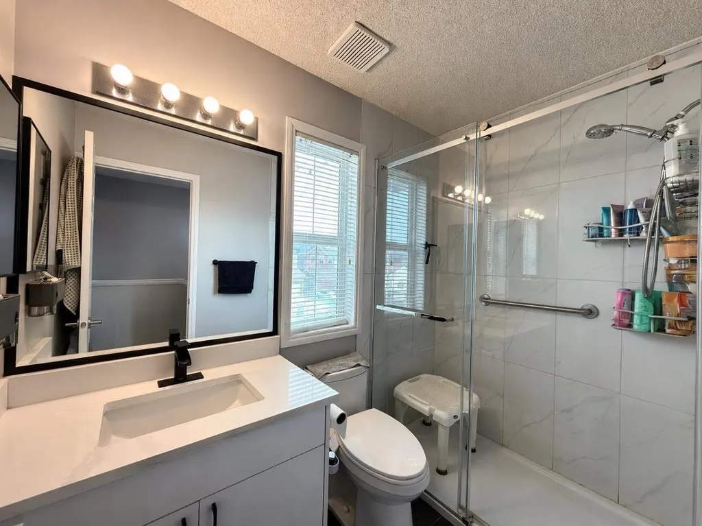 136 Saddlecreek Terrace NE Calgary AB T3J4A6