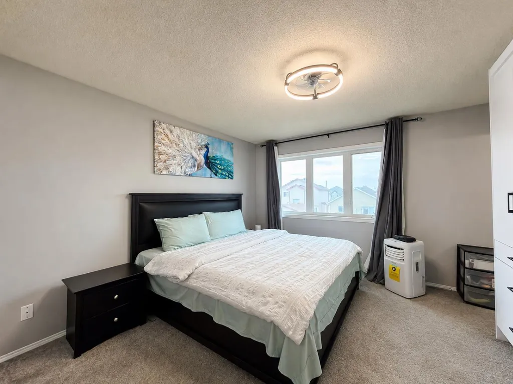 136 Saddlecreek Terrace NE Calgary AB T3J4A6