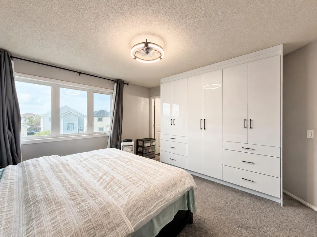 136 Saddlecreek Terrace NE Calgary AB T3J4A6