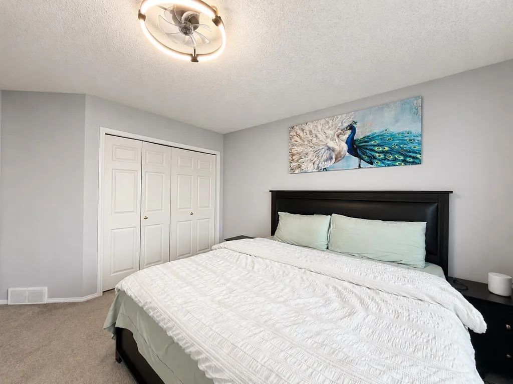 136 Saddlecreek Terrace NE Calgary AB T3J4A6