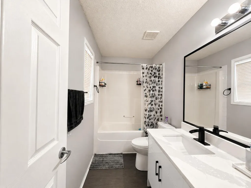 136 Saddlecreek Terrace NE Calgary AB T3J4A6