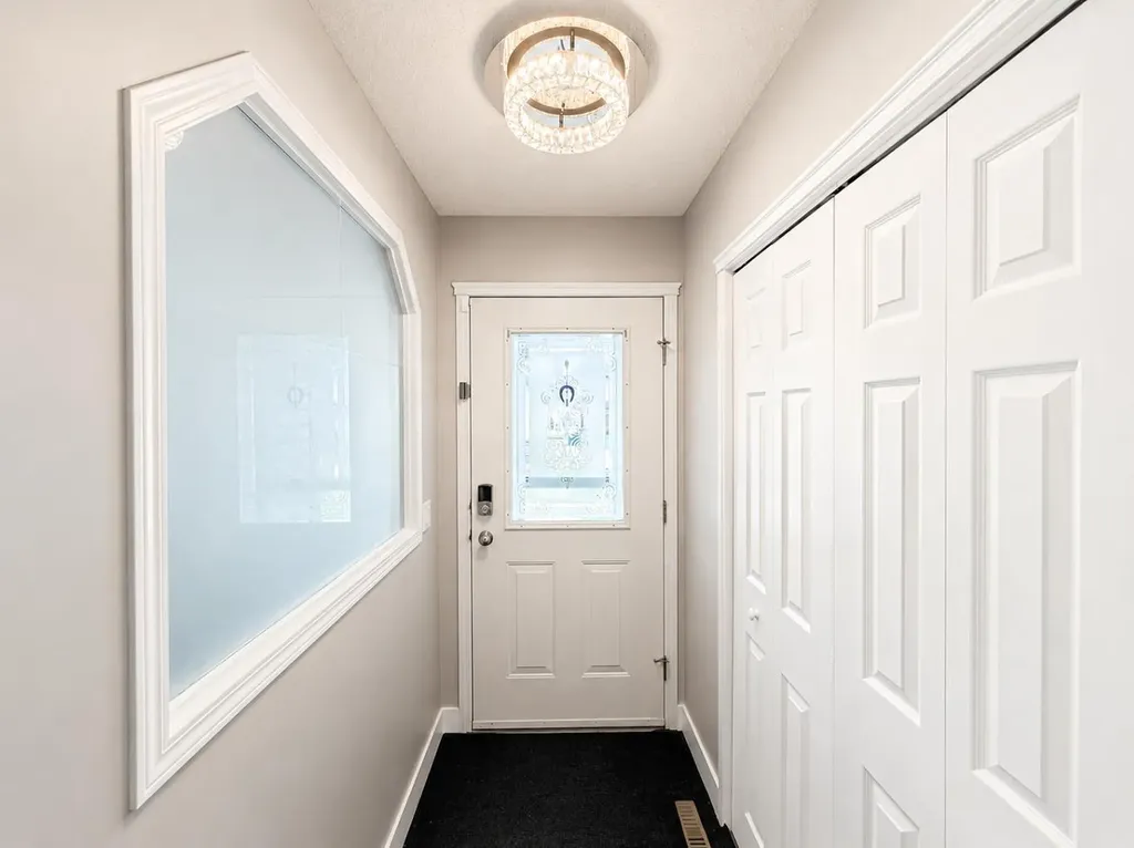 136 Saddlecreek Terrace NE Calgary AB T3J4A6