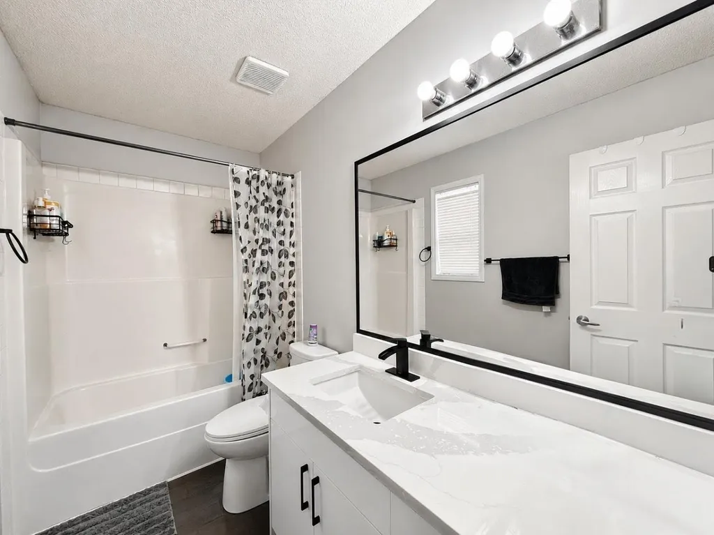 136 Saddlecreek Terrace NE Calgary AB T3J4A6
