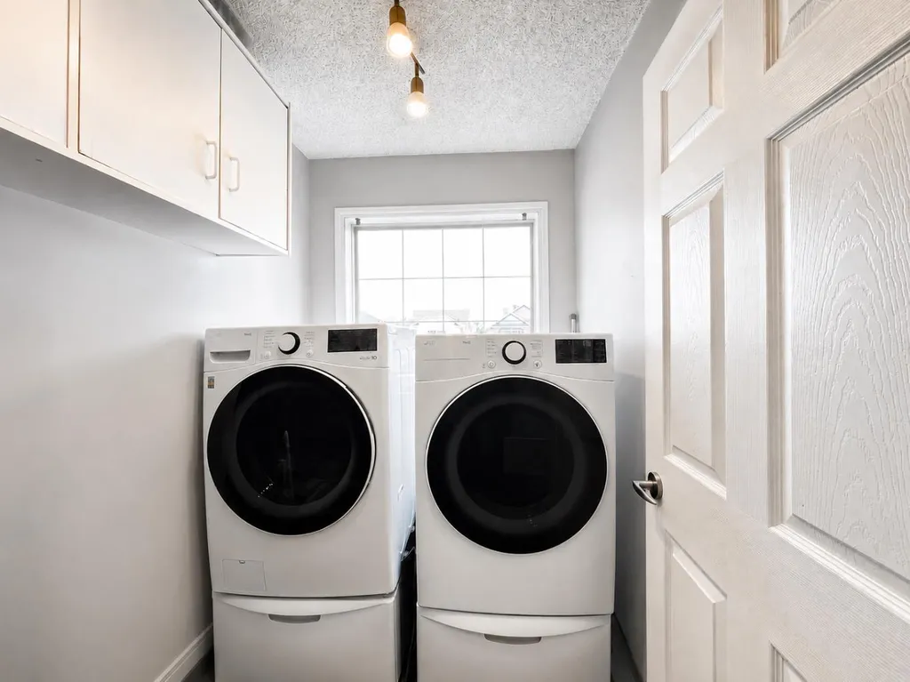 136 Saddlecreek Terrace NE Calgary AB T3J4A6