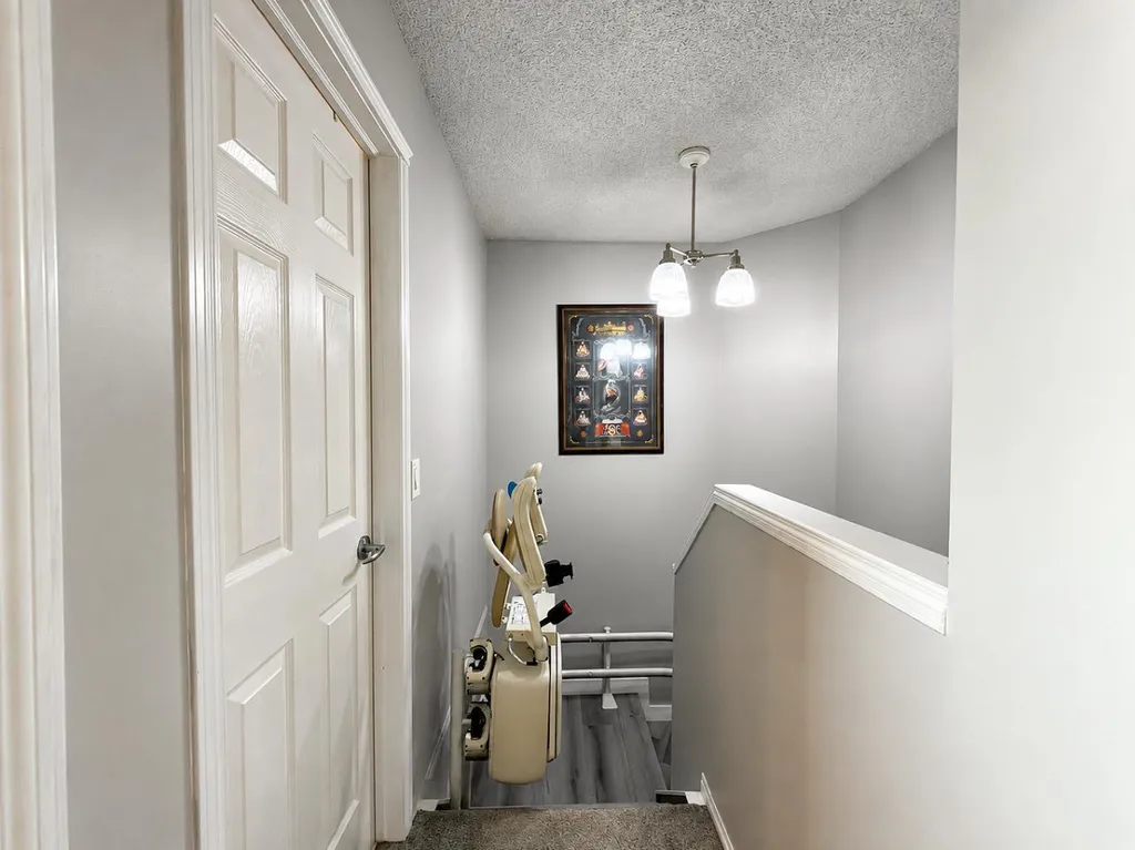 136 Saddlecreek Terrace NE Calgary AB T3J4A6