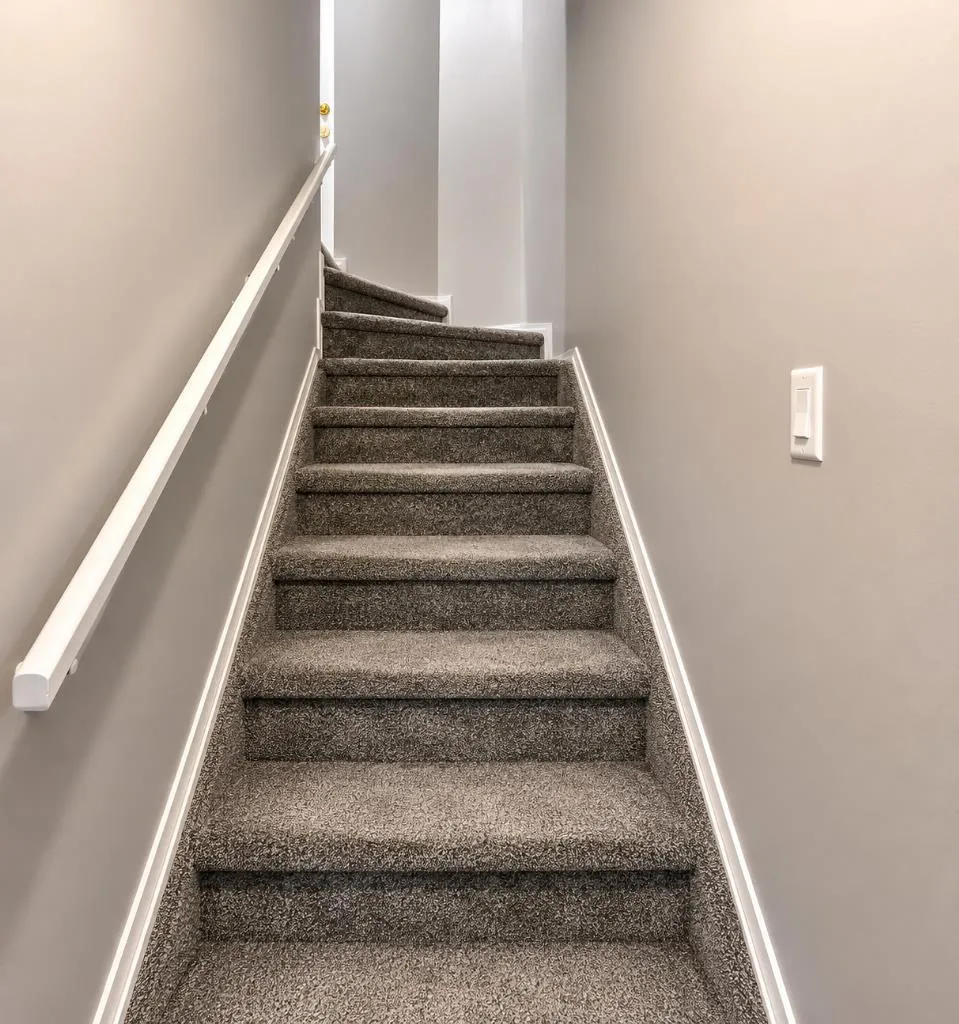 136 Saddlecreek Terrace NE Calgary AB T3J4A6